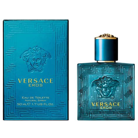 versace cologne nz